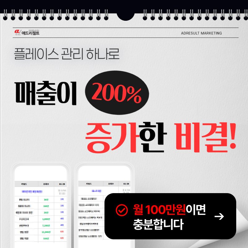 병원마케팅 잘하는곳